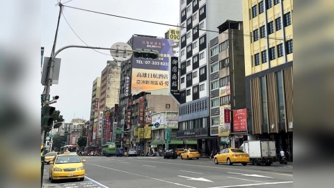 全台移工人數創新高!「這縣市」外勞需求最旺 移工需求規模攀升!帶旺”後站店面商機