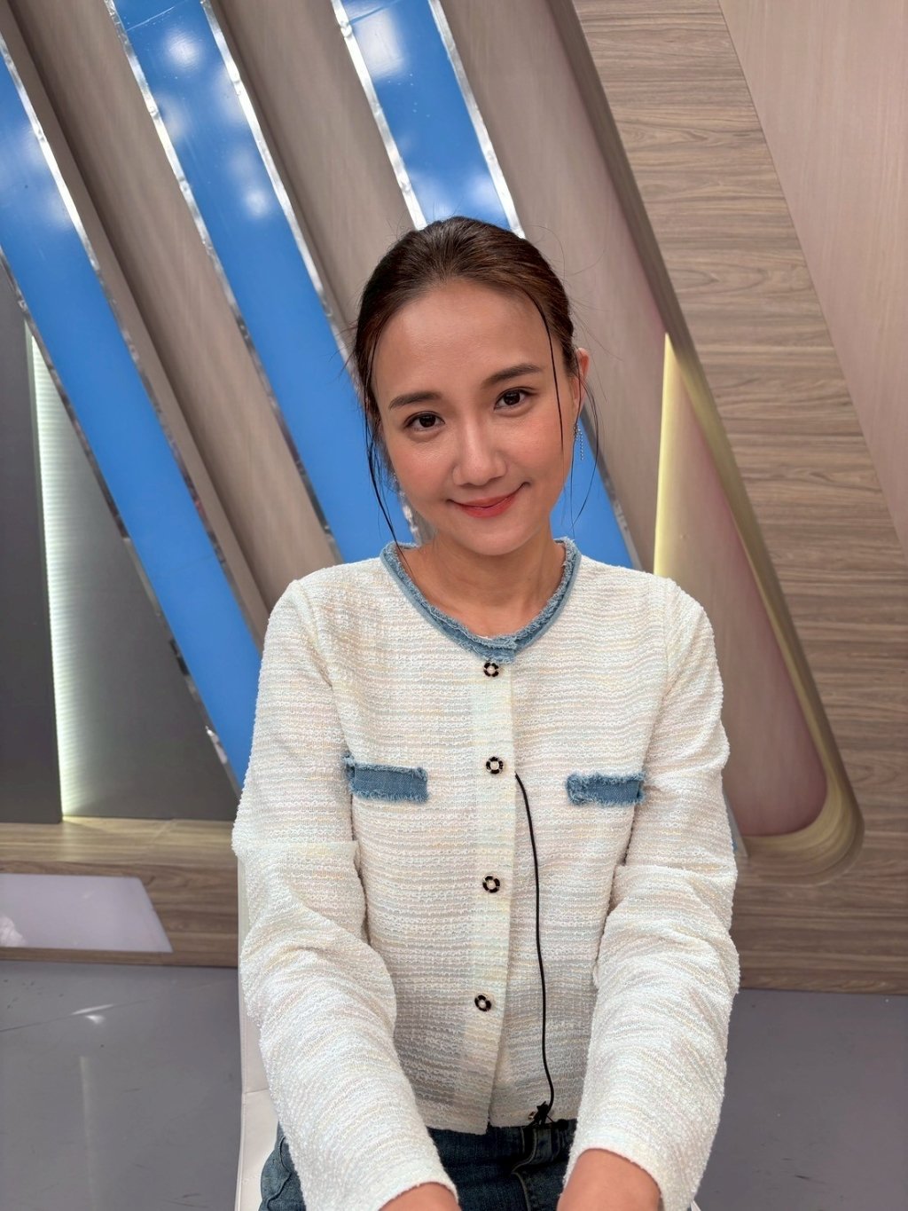 醫學(影)／黃豪平怕老急求救 醫生「這句話」嚇壞大家了？