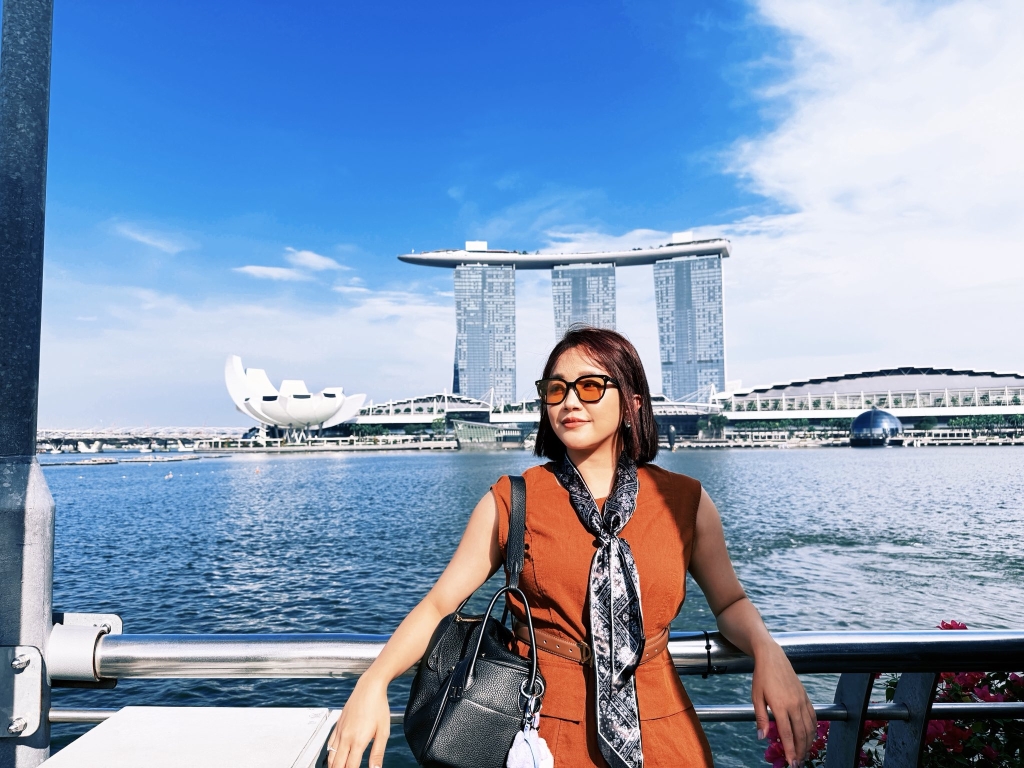 賴慧如《好運來》提早殺青粉絲不捨!突搶先曝好消息「正籌備新作品」