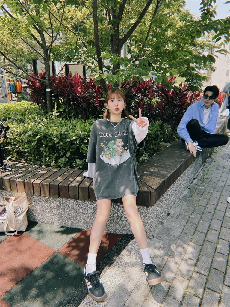 粿粿爆偷吃王子「2人合照」早藏玄機！范姜彥豐「手握出軌鐵證」揭外遇時間線