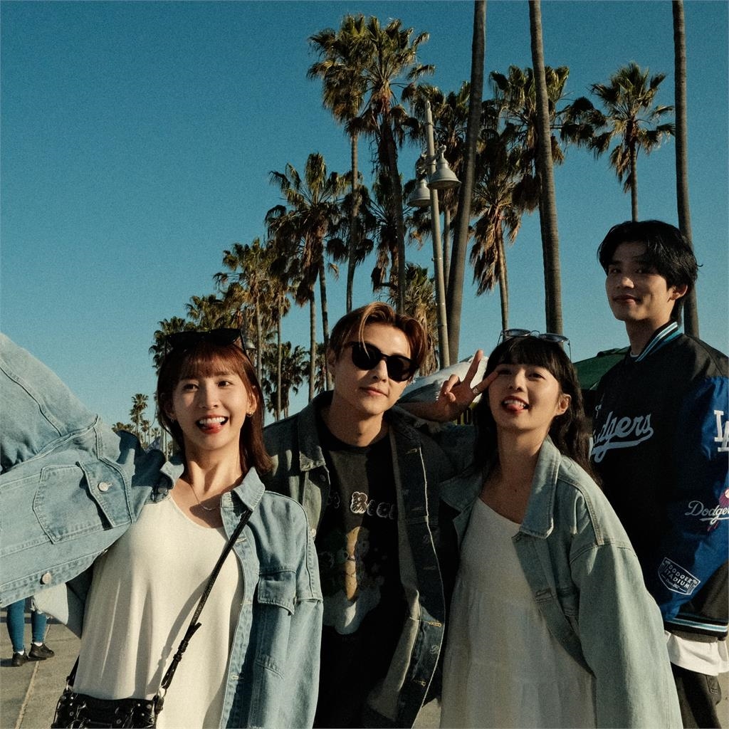 粿粿爆偷吃王子「2人合照」早藏玄機！范姜彥豐「手握出軌鐵證」揭外遇時間線