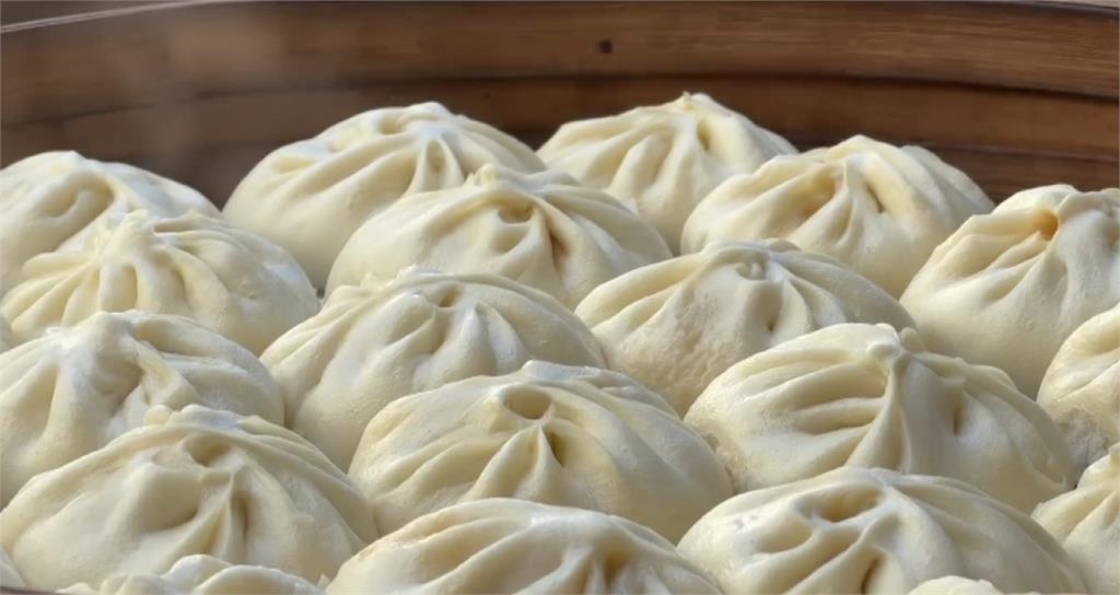 豬隻禁宰令衝擊！彰化麻糬名店停賣鹹麻糬 肉包店庫存剩三天