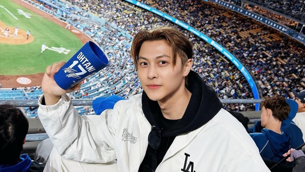 王子將成新1代「時間管理大師」？神人分析「關鍵可疑點」網喊：懂了