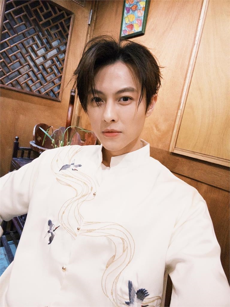 王子將成新1代「時間管理大師」？神人分析「關鍵可疑點」網喊：懂了