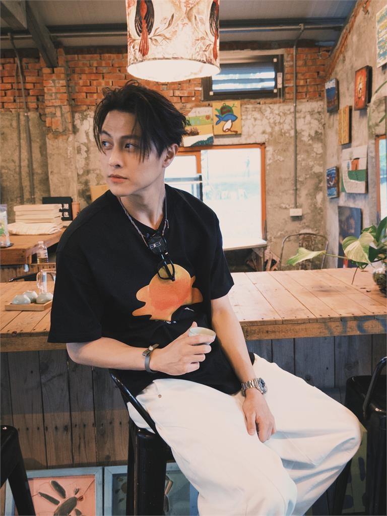 王子將成新1代「時間管理大師」？神人分析「關鍵可疑點」網喊：懂了