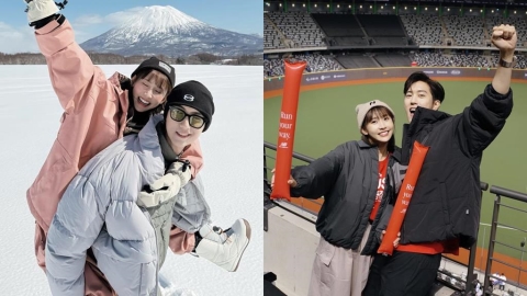 范姜彥豐「婚變風暴」早有警訊？唐綺陽揭「木星停滯」提醒4類人：請繃緊神經