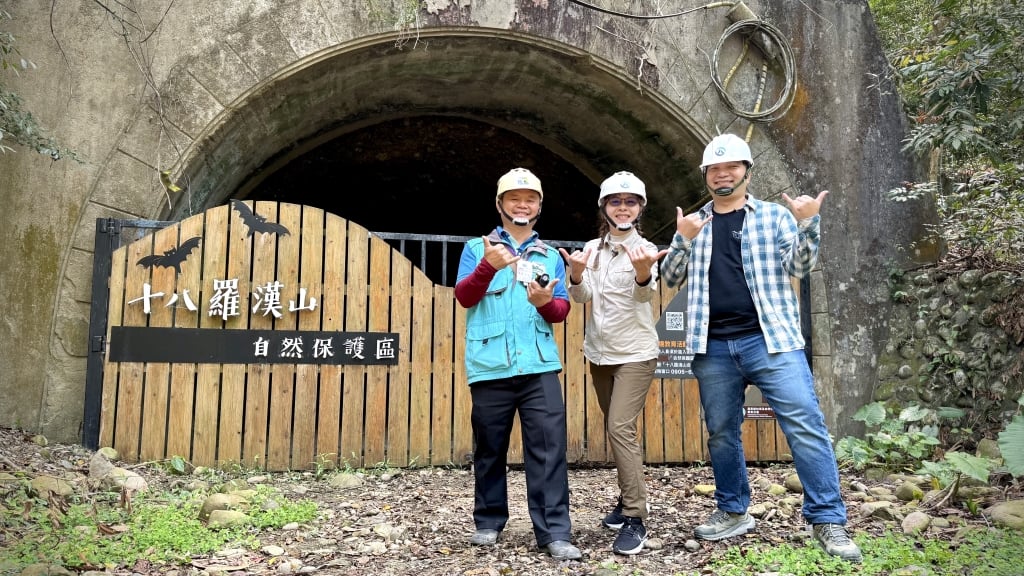 《部落抓風味2-里山心旅程》 深入社區部落看臺灣最美風景