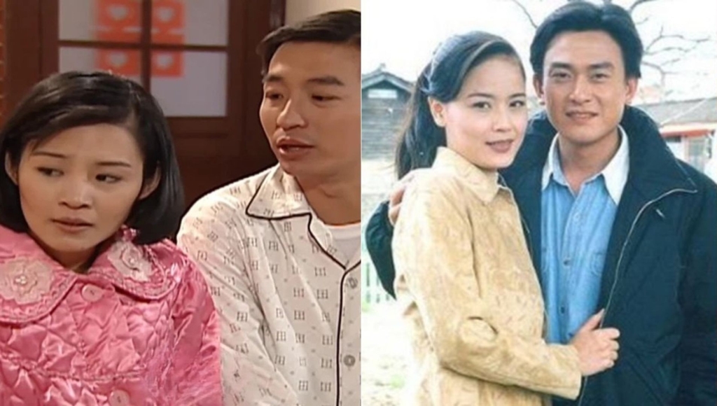 網友挖出25年前《親戚不計較》片段!驚呼台詞「預言100%成真」:台灣拿下奧運舉重金牌