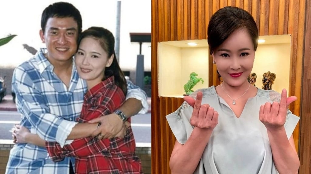 網友挖出25年前《親戚不計較》片段!驚呼台詞「預言100%成真」:台灣拿下奧運舉重金牌