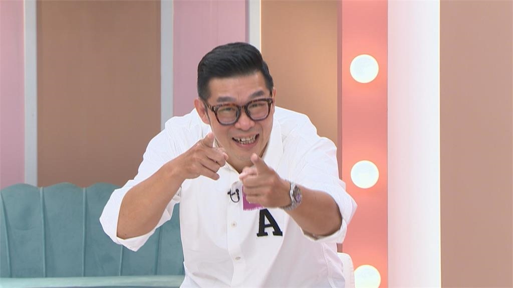 潘若迪砸錢買名牌墨鏡送節儉馬力歐遭婉拒！價值觀差異大鬧得不開心