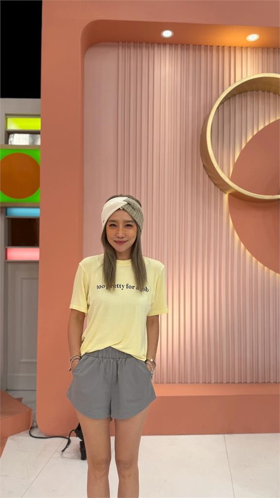 潘若迪砸錢買名牌墨鏡送節儉馬力歐遭婉拒！價值觀差異大鬧得不開心