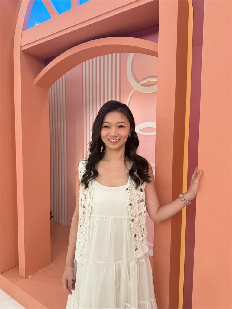 潘若迪砸錢買名牌墨鏡送節儉馬力歐遭婉拒！價值觀差異大鬧得不開心