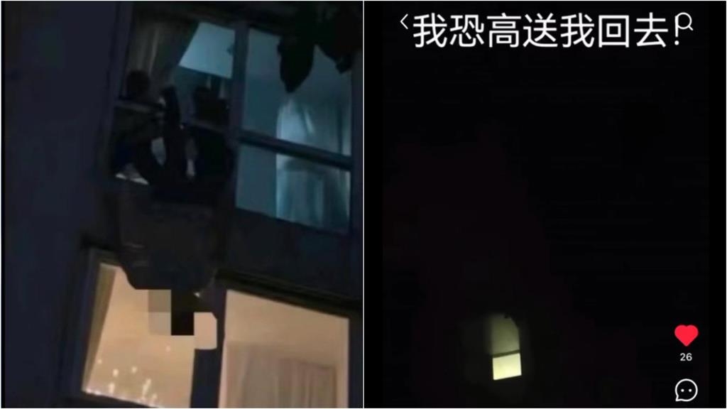 于朦朧生前嘶吼「我從25歲就被威脅」！幕後黑手被爆是「國有娛樂帝國」