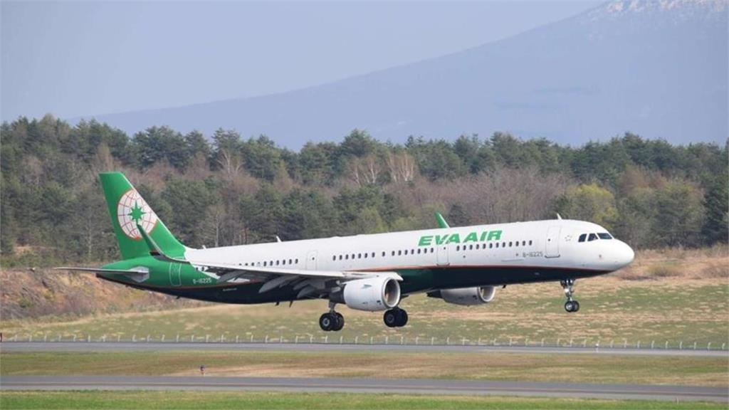 機上歐洲人「幾乎轉機日本」!他嘆國旅沒救:台灣根本中繼站