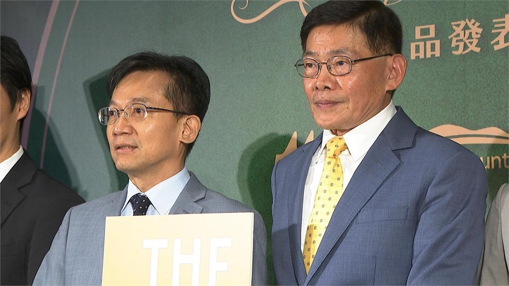 原料決定美味!堅果商攜冠軍烘焙師 打造安心烘焙生態圈