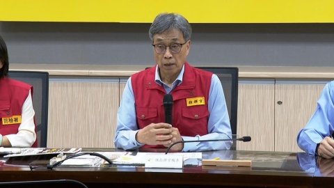 加速圍堵豬瘟！　中央籌組「專家疫調團」　豬農補助11/1前出爐