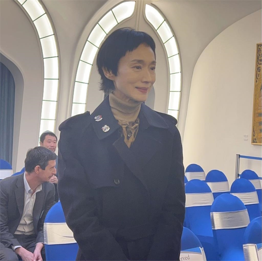 坣娜32年前遭酒駕攔腰撞「喪失記憶」親姐都認不出!今傳病逝留無限追思