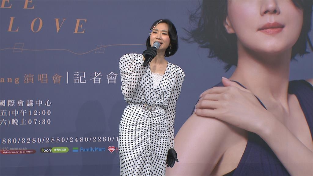 坣娜32年前遭酒駕攔腰撞「喪失記憶」親姐都認不出!今傳病逝留無限追思