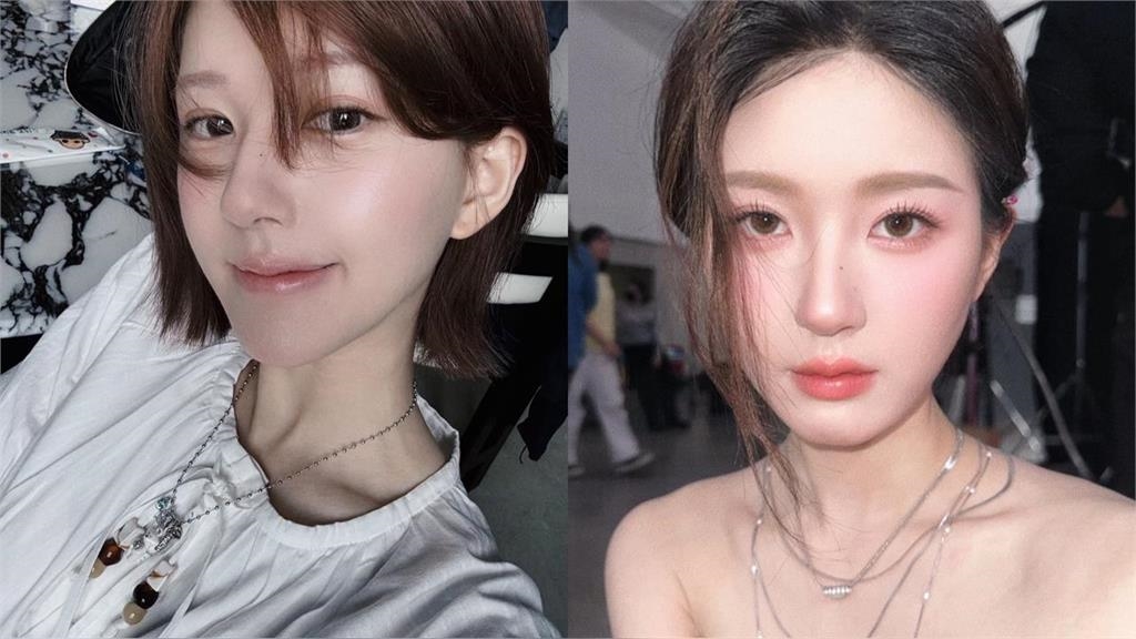 加入新東家「免賠17億違約金」！趙露思昔被前公司「鎖飯店壓床驅魔」求救畫面曝