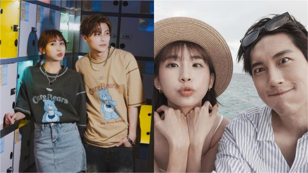 小S追問1事「粿粿反應」超妙！曾保證「不會出軌」專家秒拆台1情況例外