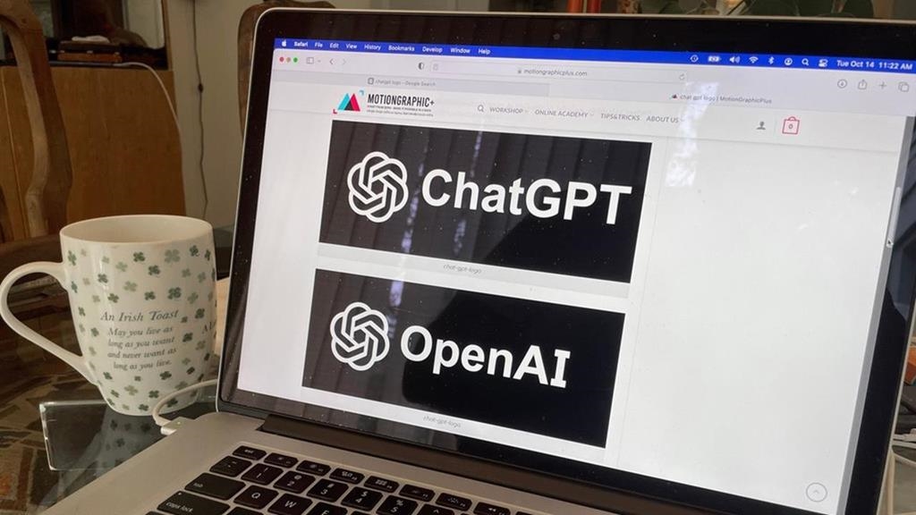 要上市了？微軟、OpenAI完成「重大重組協議」　將轉型營利單位