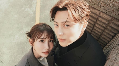 王子粿粿「超過朋友界線」後續會怎樣？暗黑網紅曬「神秘英數組合」網笑翻