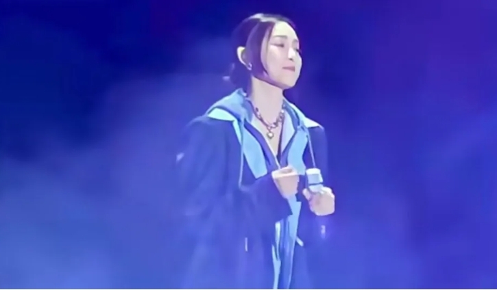 范瑋琪反擊「消費大S」惡意指控！律師聲明揭「骨灰項鍊」真相：已侵害名譽