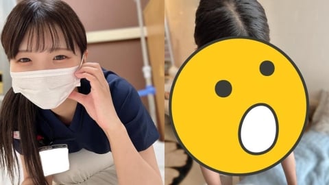 女護士掀衣「火力展示只剩bra」裸色畫面瘋傳！醫院氣炸開除…本人無奈：被發現了