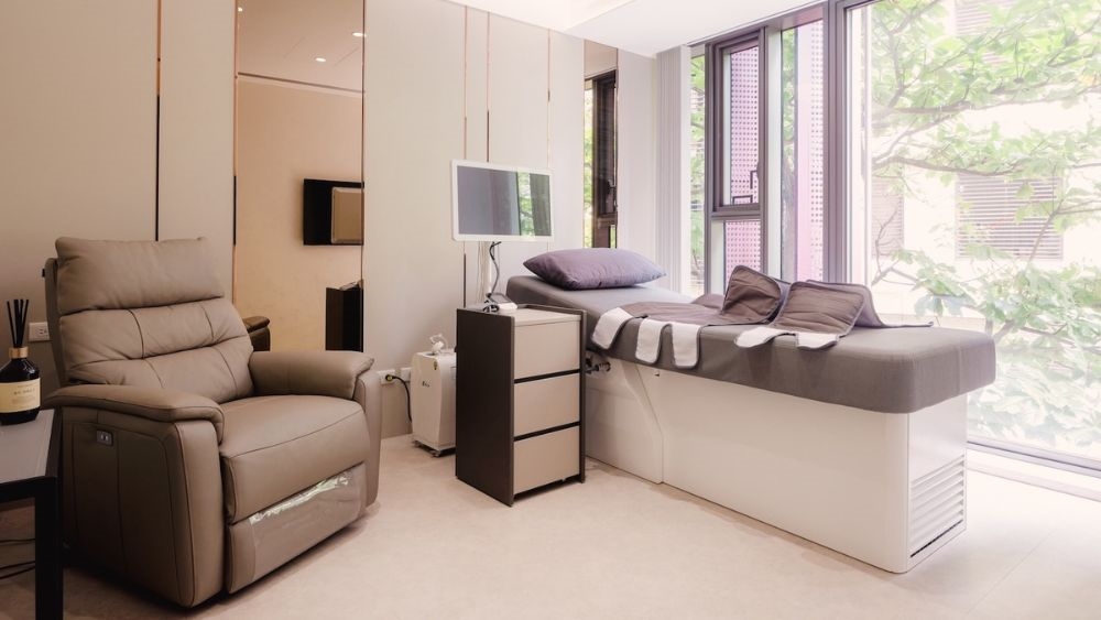 「小中風」是大中風前兆！醫師提醒：別忽視大腦發出的警鐘