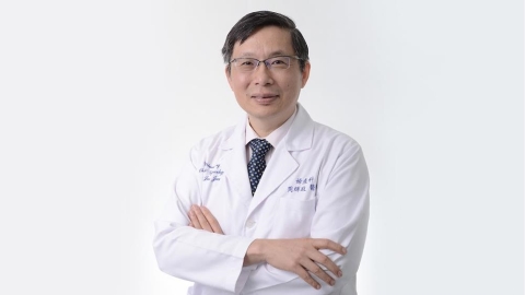 A醇再掀熱潮!這款面膜榮獲《美麗佳人》2025開架美妝百大賞殊榮