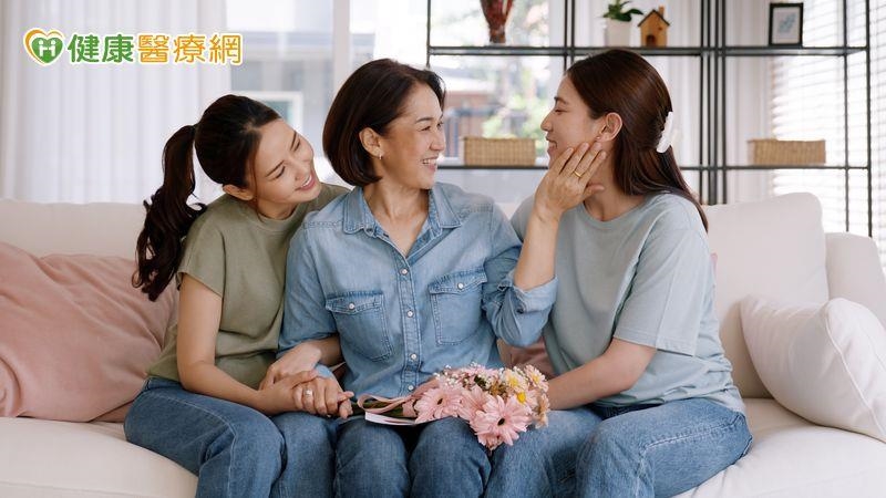 女性幾歲進入更年期？何時要開始做準備？醫師帶你一次了解！