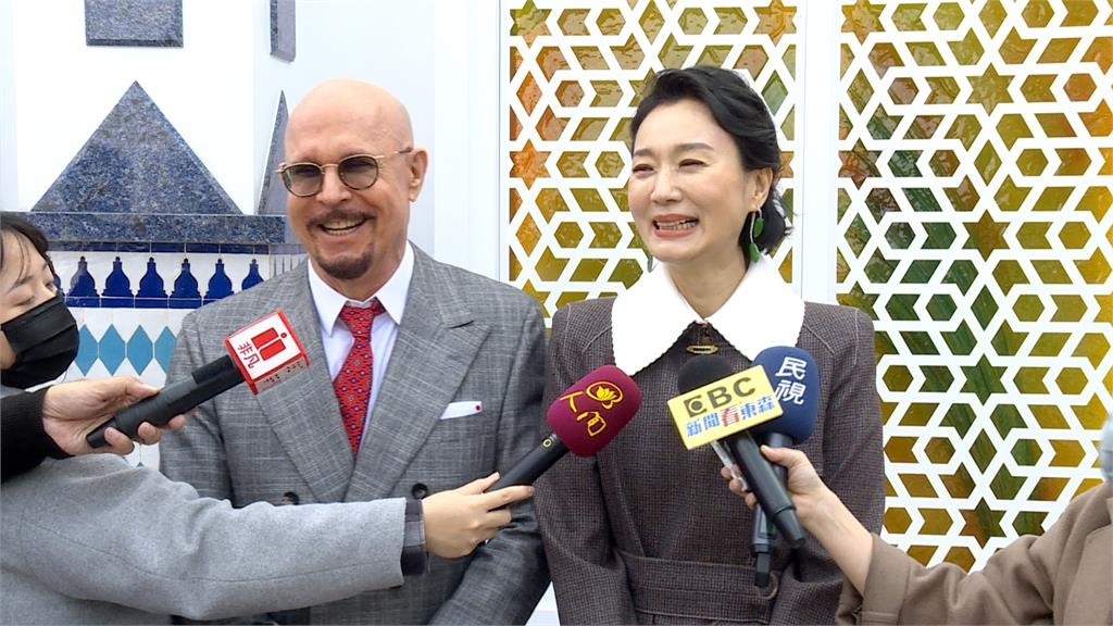 資深玉女歌手坣娜病逝！　紅斑性狼瘡舊疾復發享年59歲