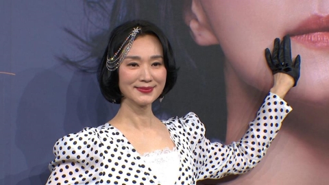 坣娜紅斑性狼瘡病逝享年59歲　四年前演唱會成為絕響