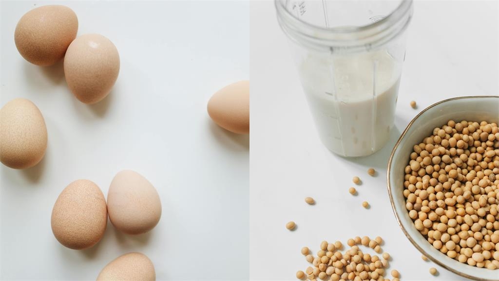 宵夜「高油高鈉」是健康殺手！醫揭5大雷區：吃錯恐胃食道逆流、增體脂