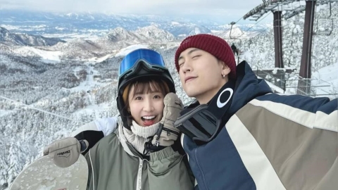 范姜彥豐「9分鐘影片」控粿粿婚內出軌！牽扯「棒棒堂王子」毀滅性發言全公開