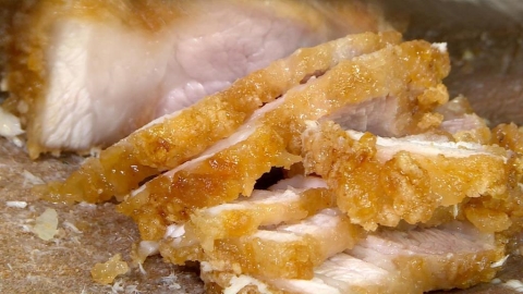 非洲豬瘟衝擊必比登名店！　蘇來傳、水餃名店巧之味暫停營業