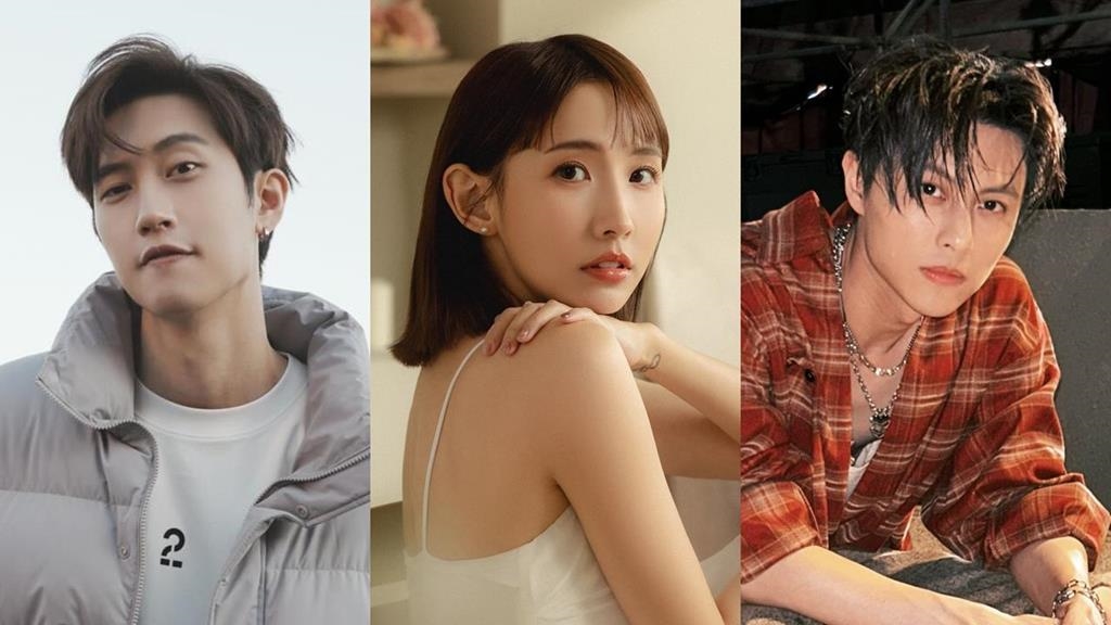 傳粿粿「離婚賠償」高達3000萬！律師揭「2現實面」男方難討：夢裡會有