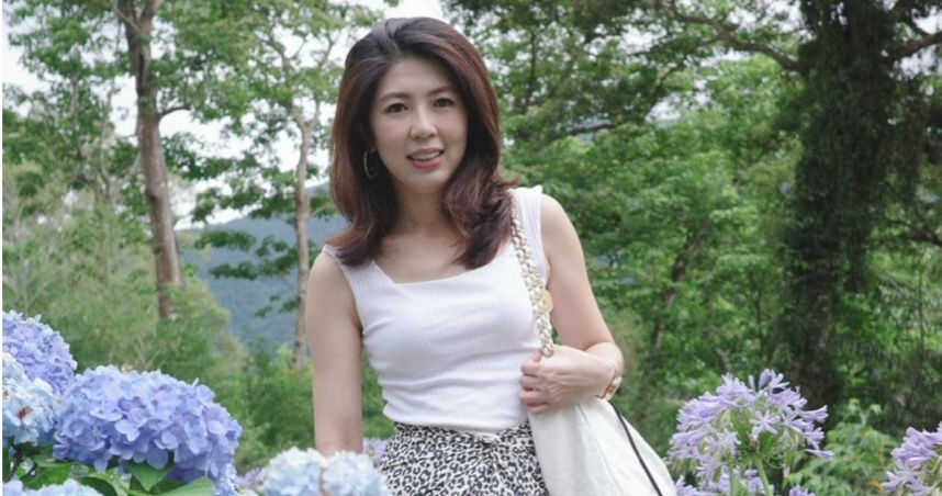 傳粿粿「離婚賠償」高達3000萬！律師揭「2現實面」男方難討：夢裡會有