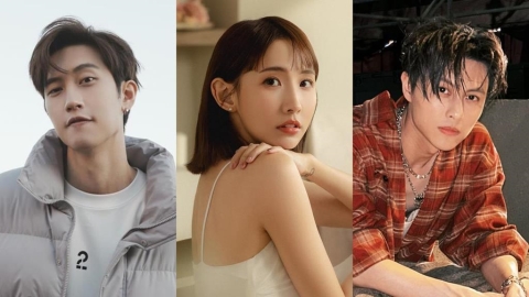 傳粿粿「離婚賠償」高達3000萬！律師揭「2現實面」男方難討：夢裡會有