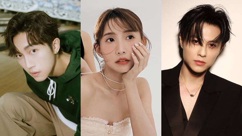 范姜彥豐傳討1200萬封口費！粿粿沒錢賠「王子也不幫付」金額談不攏始末全揭曉