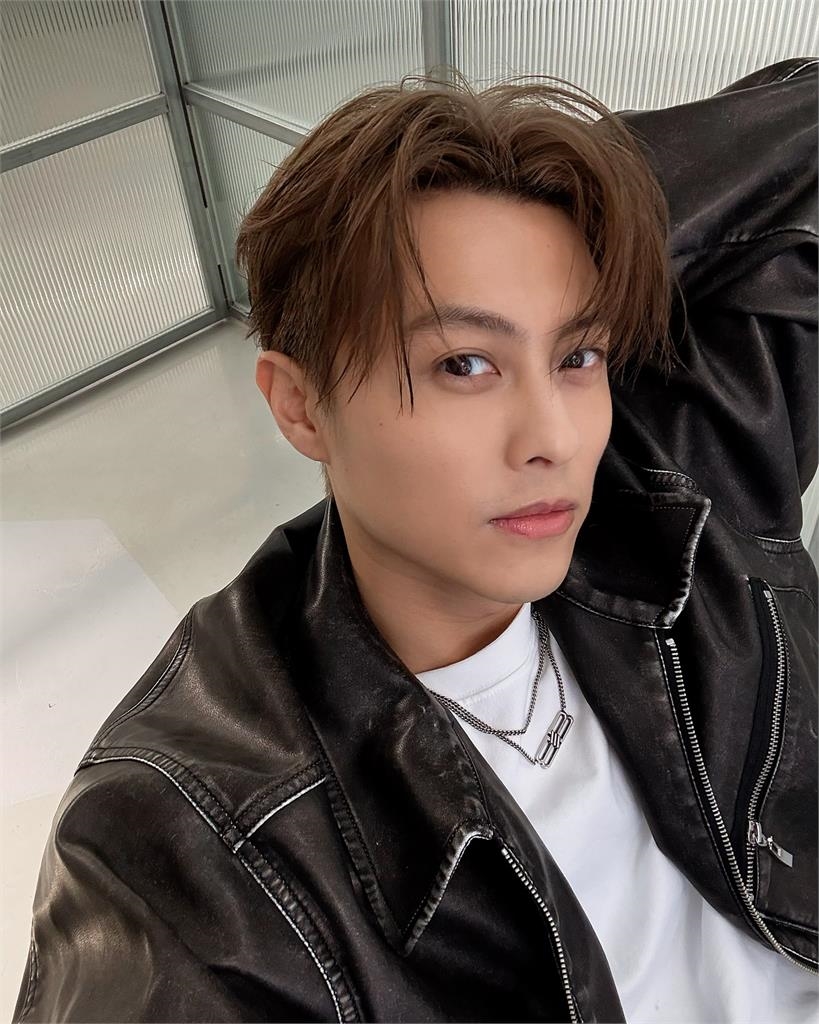 范姜彥豐傳求償1200萬封口費！粿粿沒錢賠「王子也不幫付」金額談不攏鬧上法院