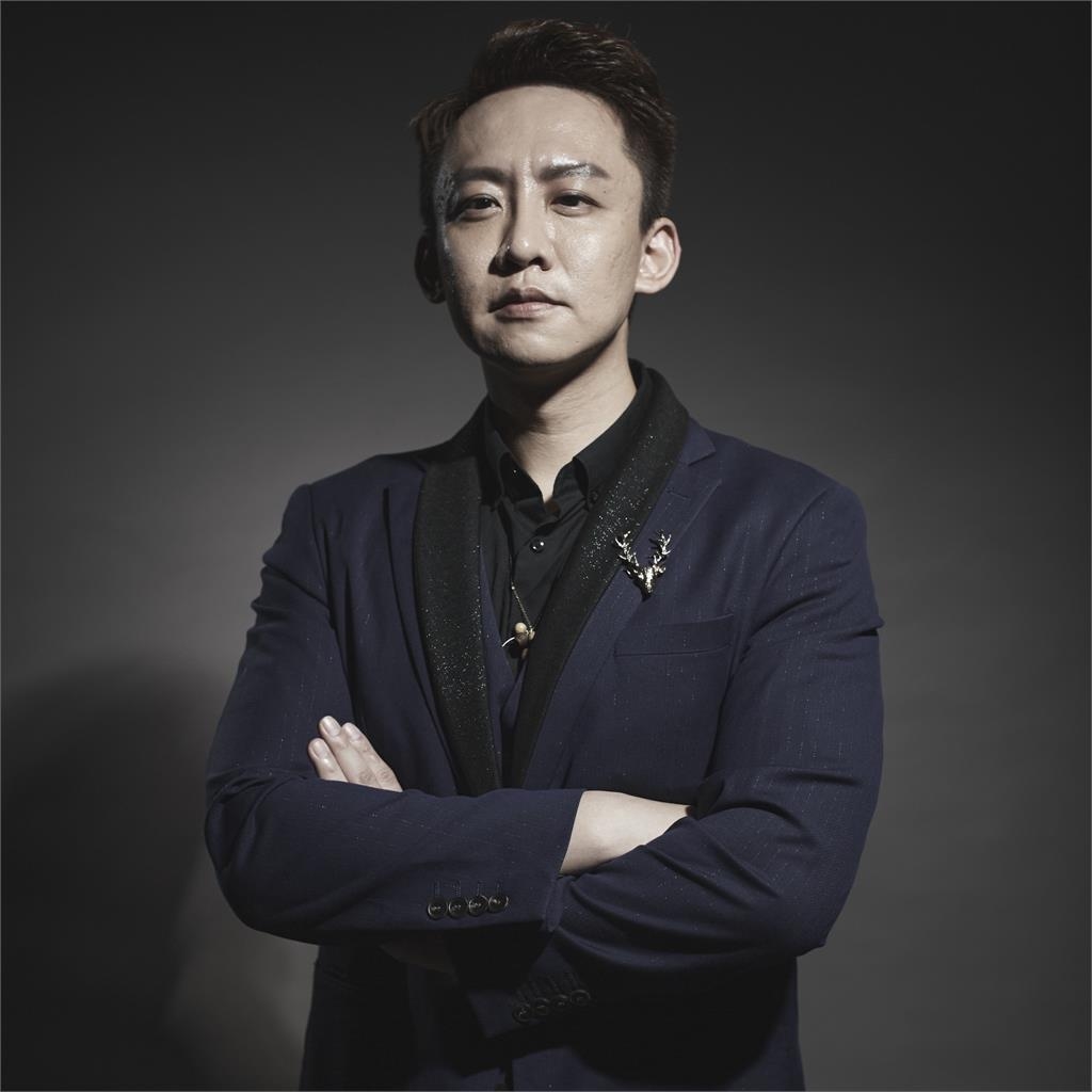 范姜彥豐傳求償1200萬封口費！粿粿沒錢賠「王子也不幫付」金額談不攏鬧上法院