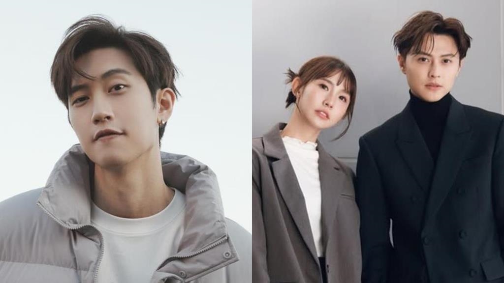 粿粿遭爆「婚內出軌」王子！律師嘆范姜彥豐「公審討不到好處」好奇這1事