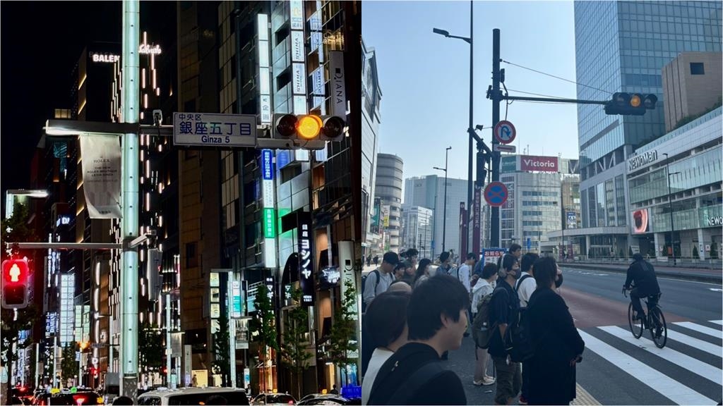 打工度假掀熱潮「1鄰近國家」竟沒人選?過來人曝「殘酷內幕」:職場文化差異