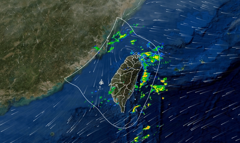 今年「冷冬」機率提高⋯恐比往年更寒冷!專家揭原因:反聖嬰訊號增強