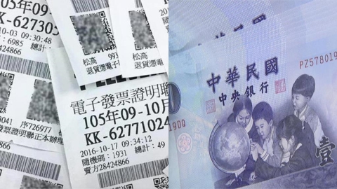 小孟老師運勢／金牛座「勇敢告白」愛情運UP！「這星座」財運滿滿：中獎率高