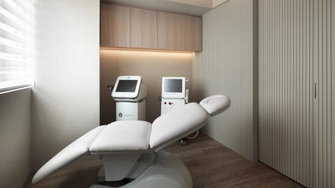 信任之選就在上帝視角：攜手 Mandala 探索從肌膚到細胞的健康管理新趨勢