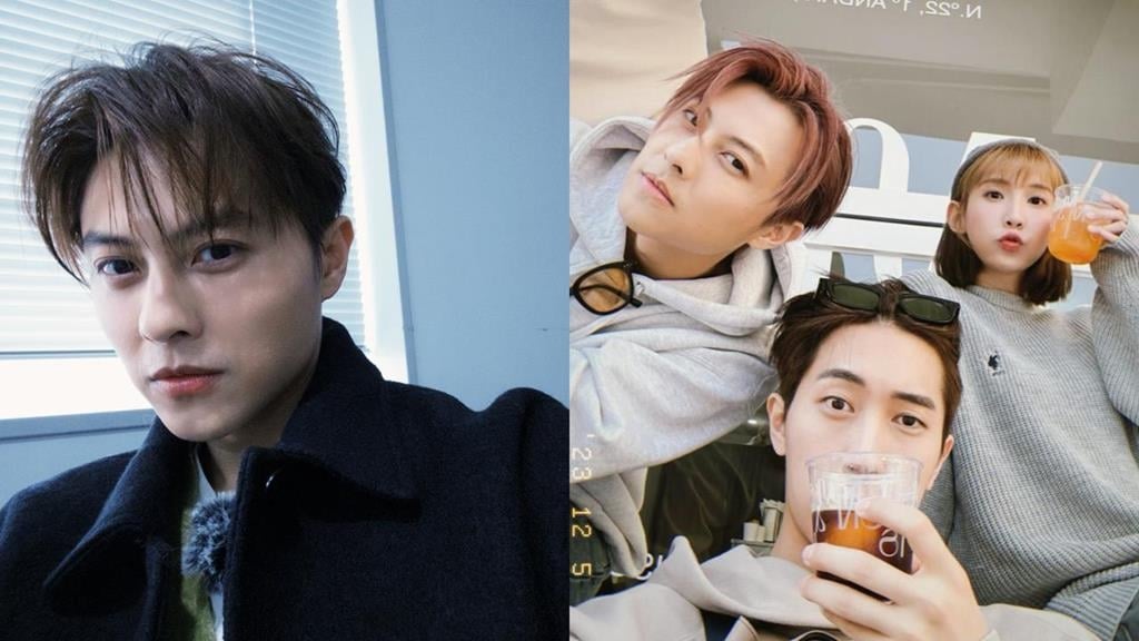 王子道歉暗藏「5大缺失」！ChatGPT狠批「弱化責任」：形象維持＋自我切割