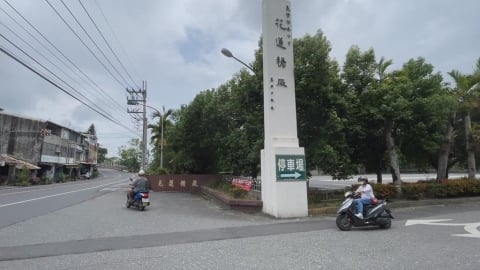 花蓮0403強震2處中繼宅將完工　11月底開放抽籤