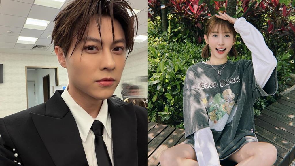 王子認偷吃「人妻粿粿」道歉了！2人「結婚機率多高」網一面倒喊這數字